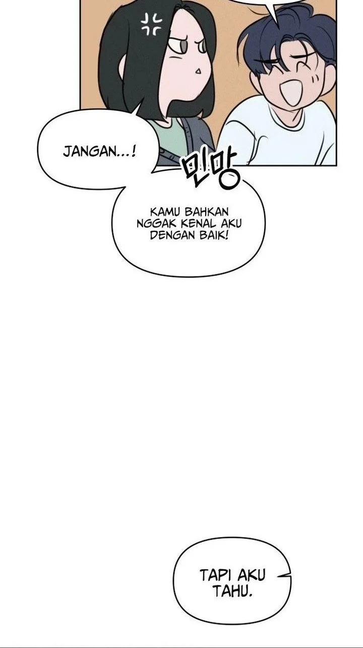 Chapter 1 - halaman 56