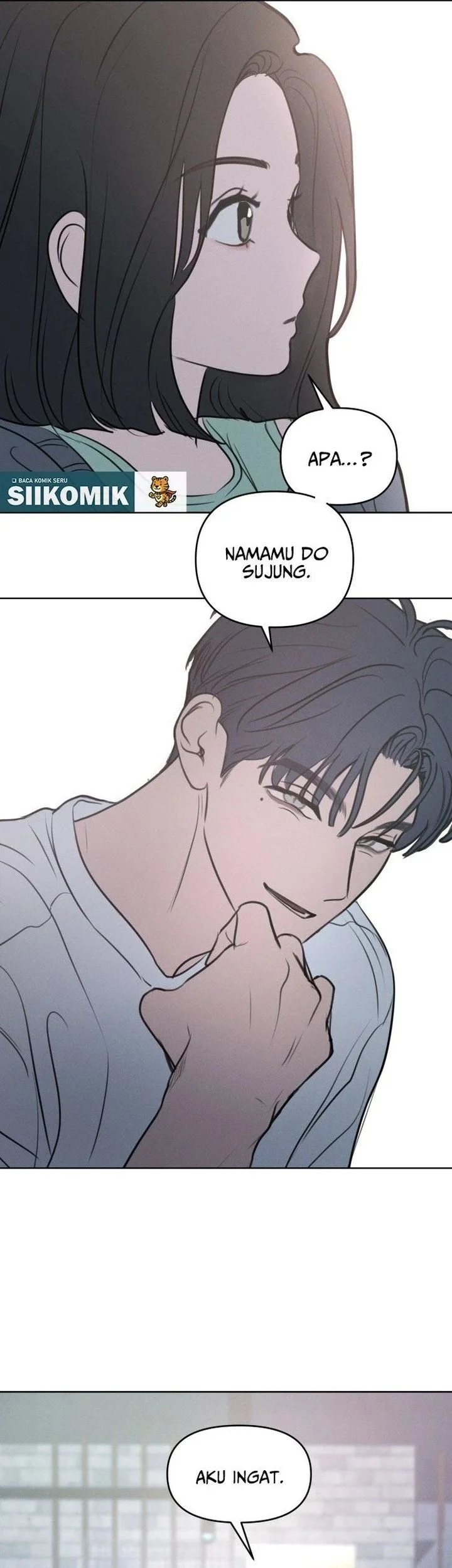 Chapter 1 - halaman 57