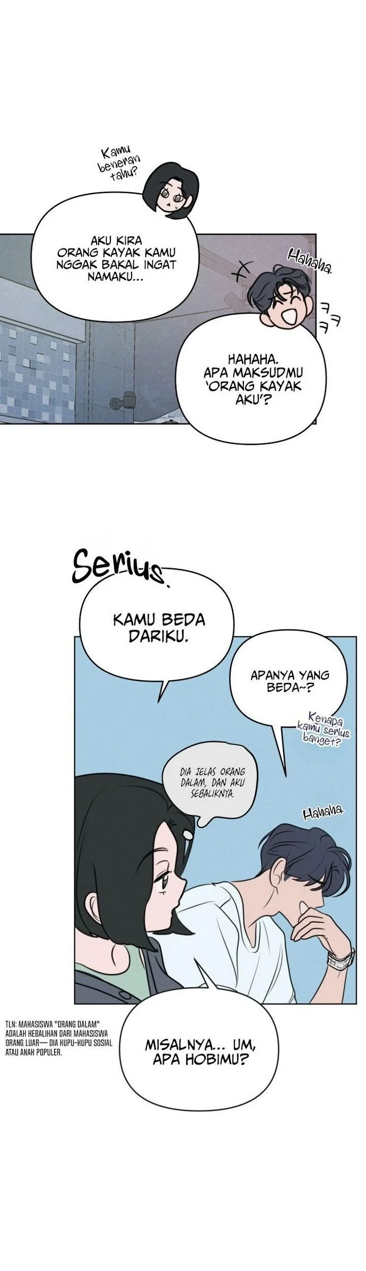 Chapter 1 - halaman 59