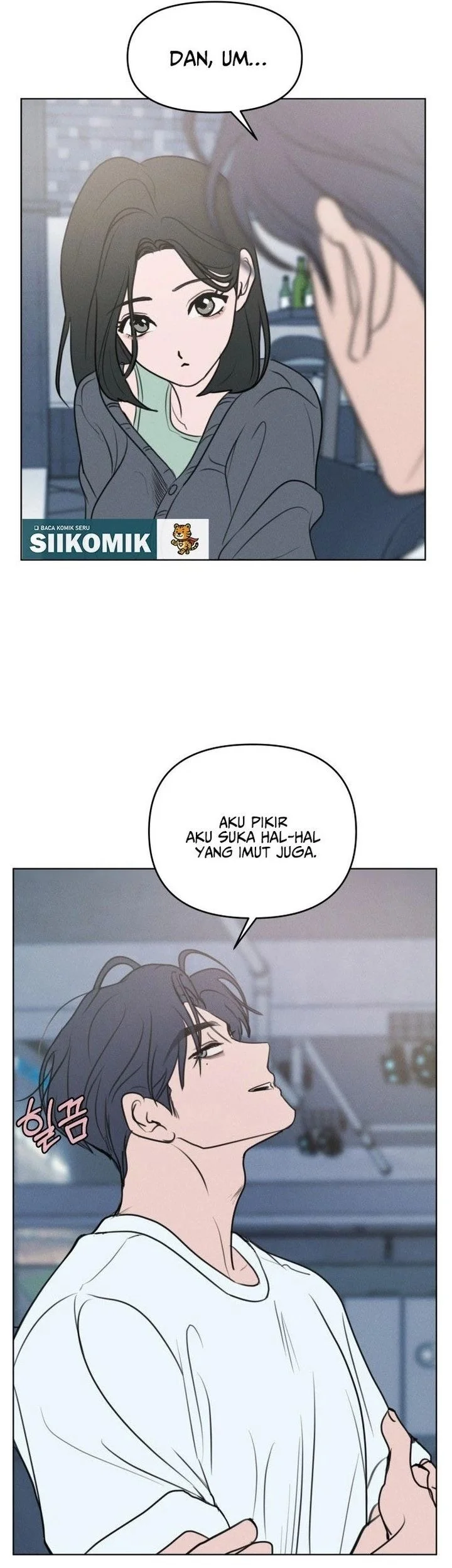 Chapter 1 - halaman 63