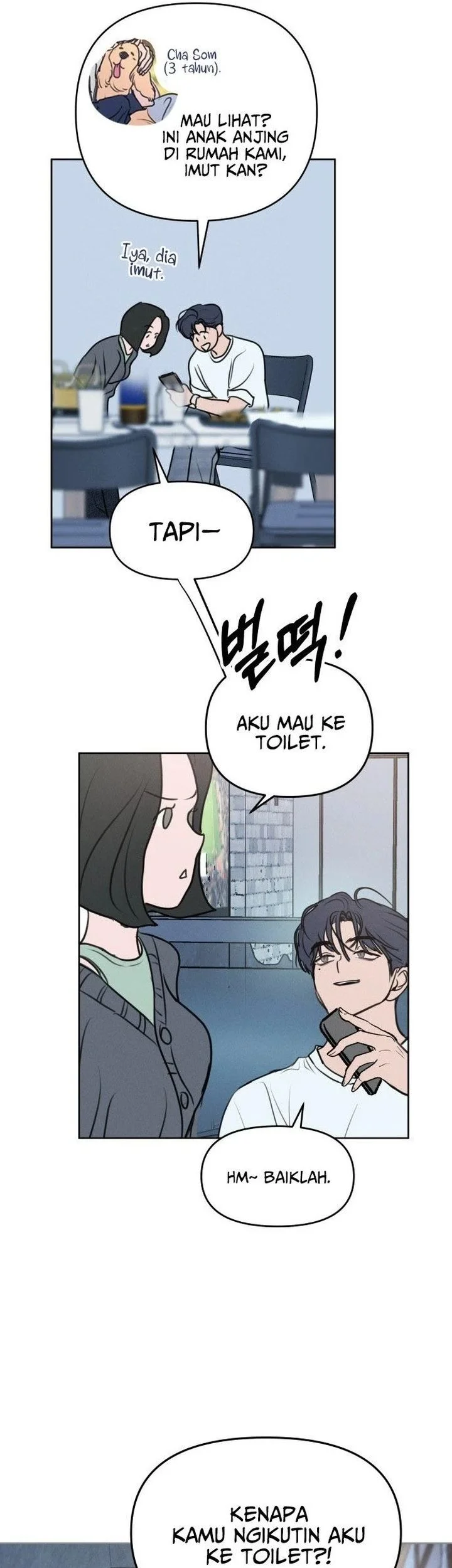 Chapter 1 - halaman 65