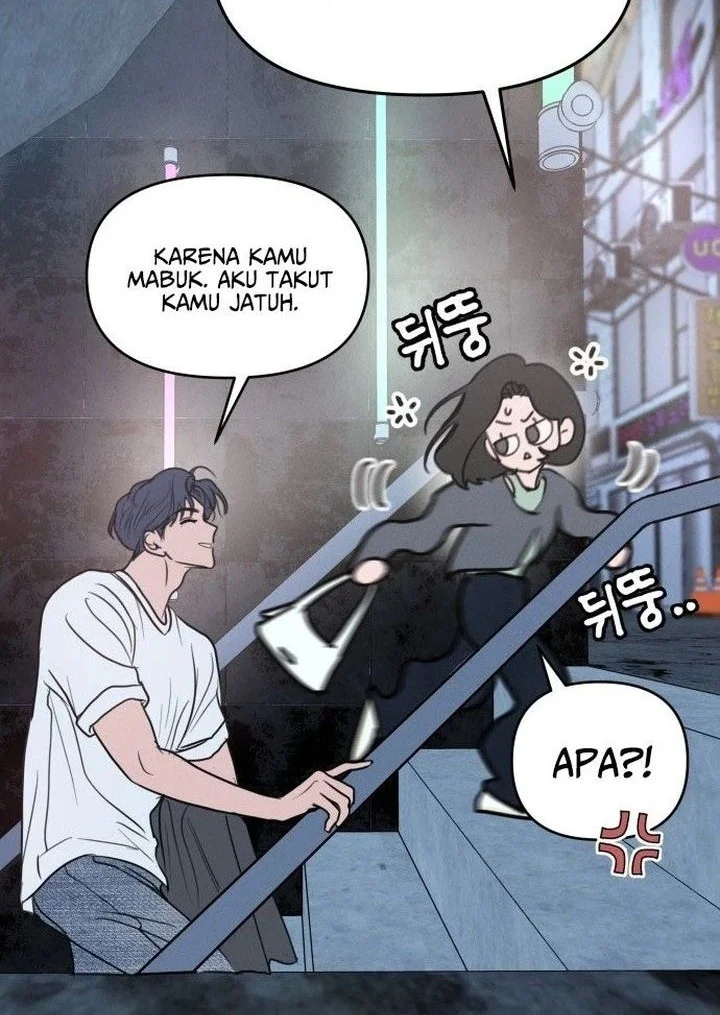 Chapter 1 - halaman 66