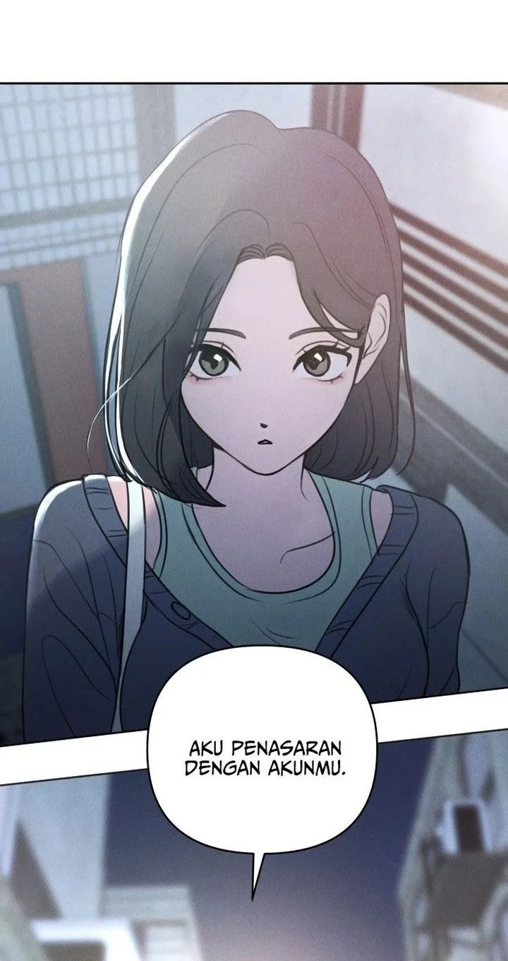 Chapter 1 - halaman 78