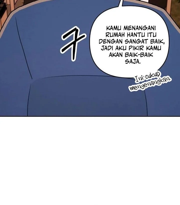 Chapter 10 - halaman 21