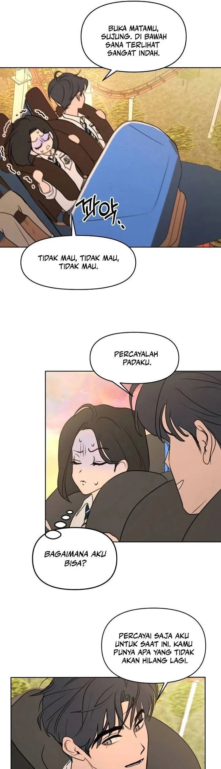 Chapter 10 - halaman 22