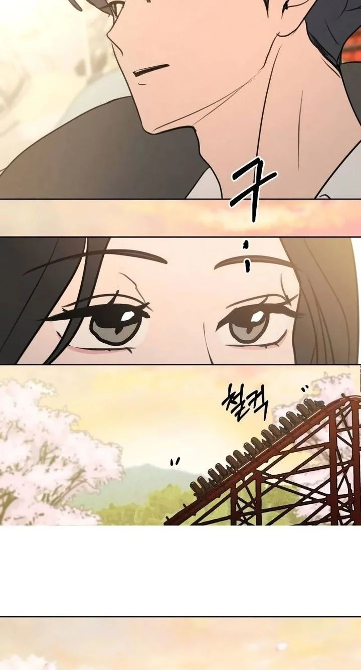 Chapter 10 - halaman 25