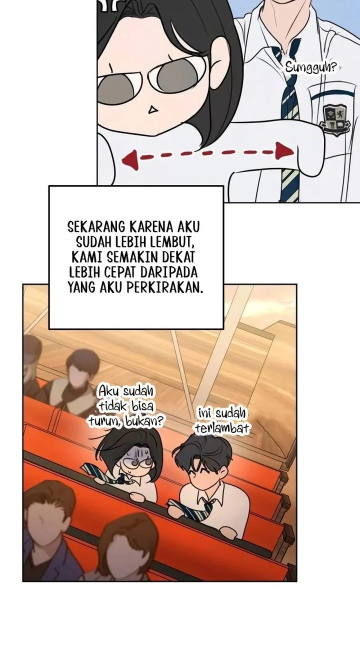 Chapter 10 - halaman 31