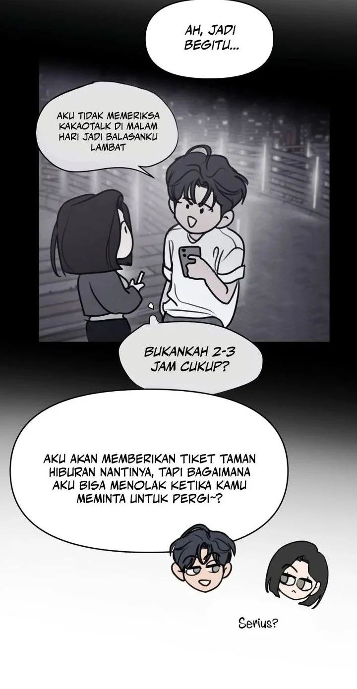 Chapter 10 - halaman 38