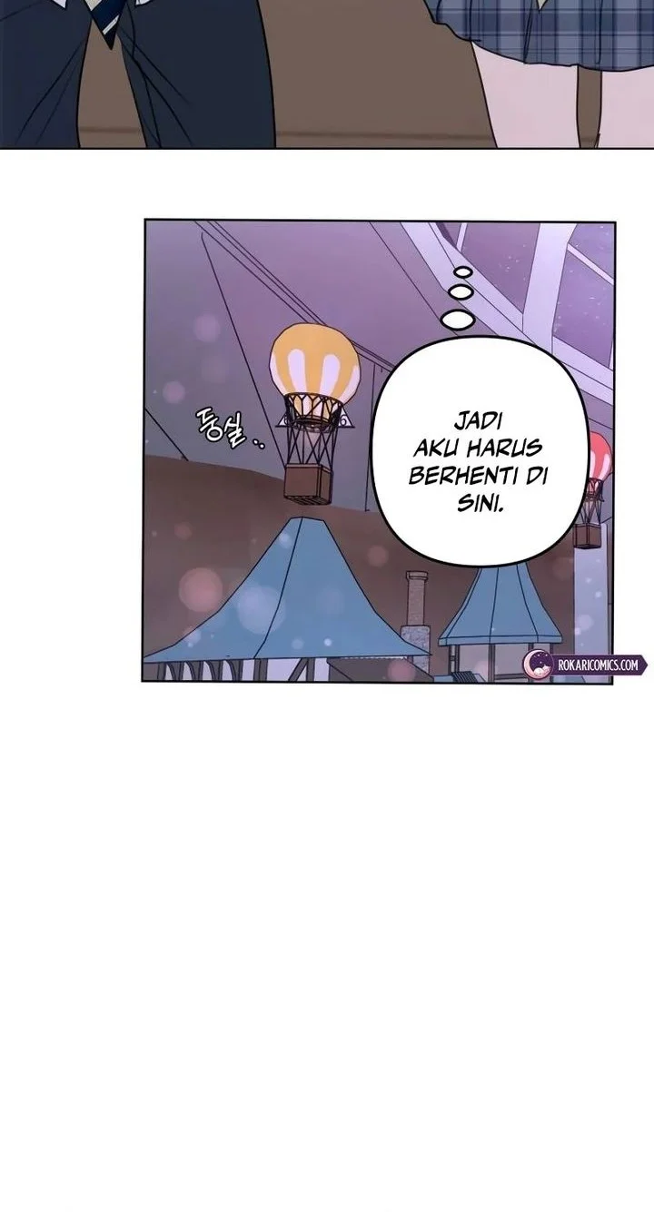 Chapter 10 - halaman 46