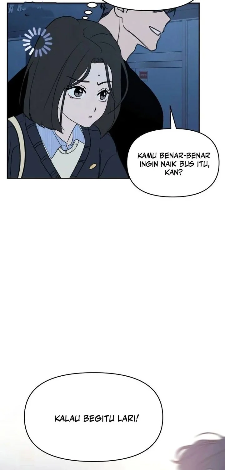 Chapter 10 - halaman 50