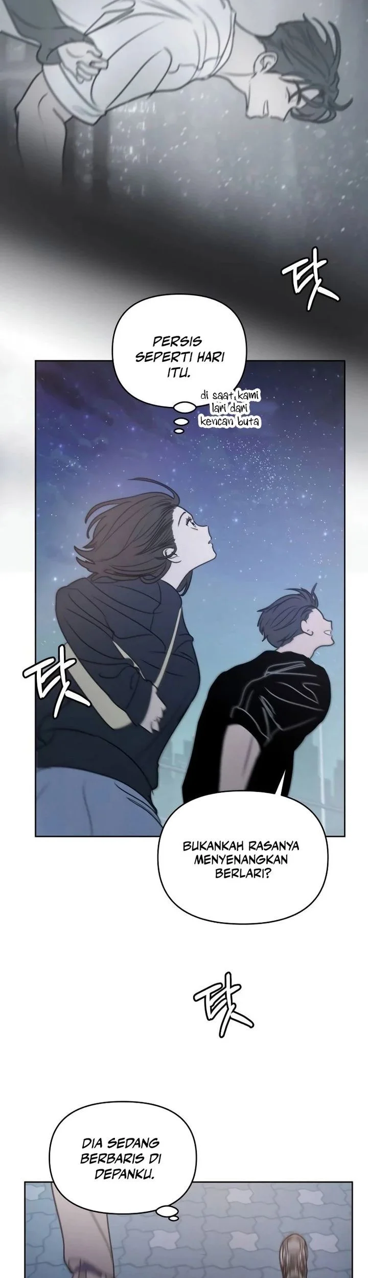 Chapter 10 - halaman 55