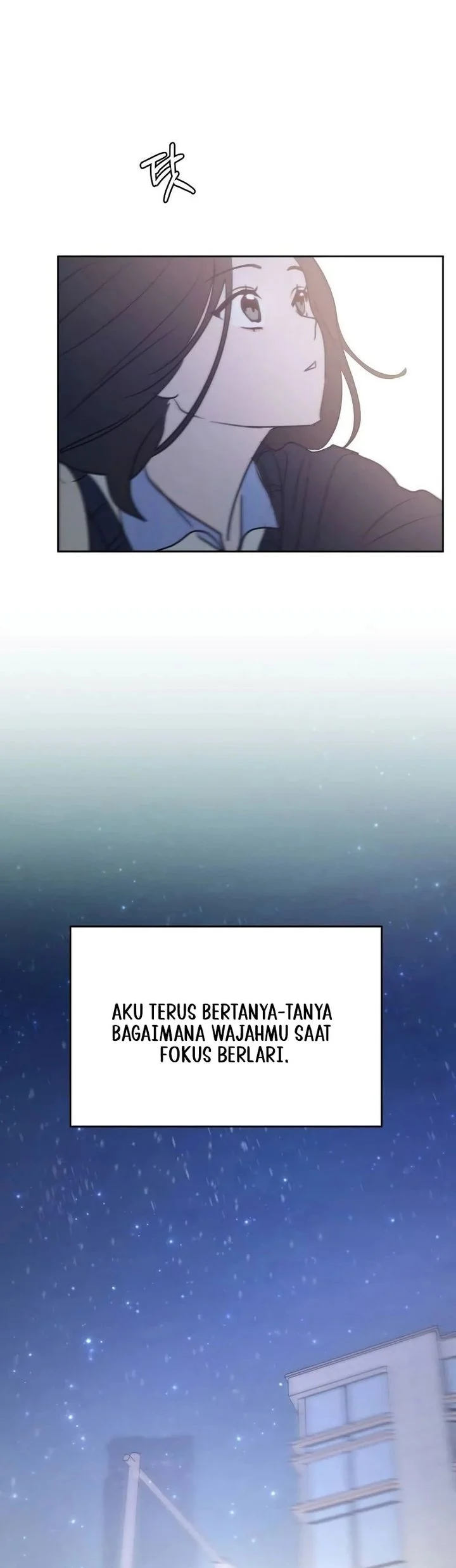 Chapter 10 - halaman 57