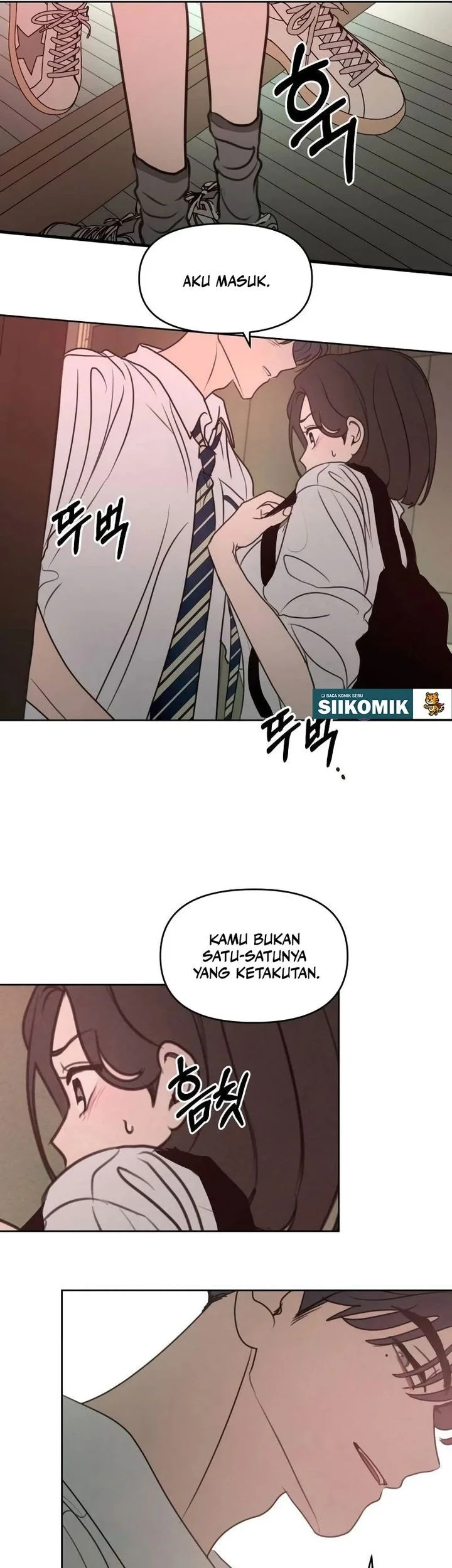 Chapter 10 - halaman 4