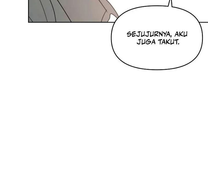 Chapter 10 - halaman 5