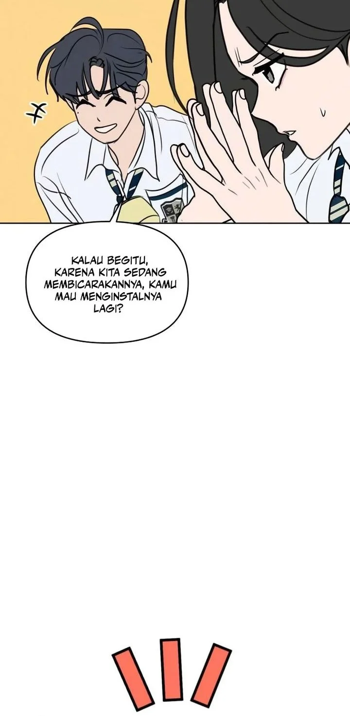 Chapter 10 - halaman 13