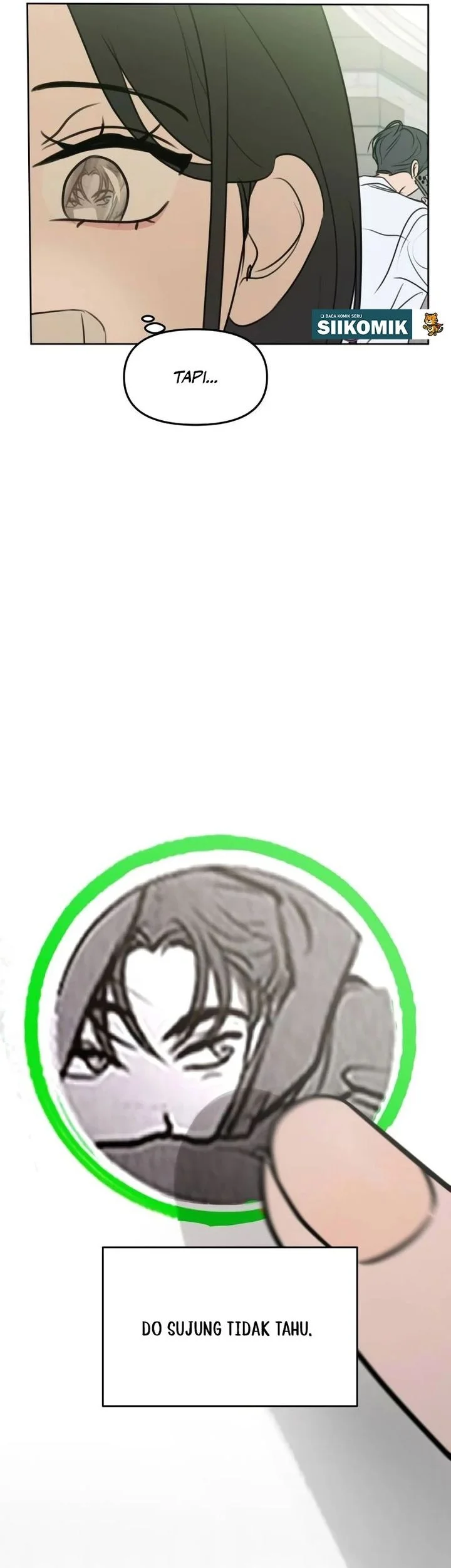 Chapter 10 - halaman 16