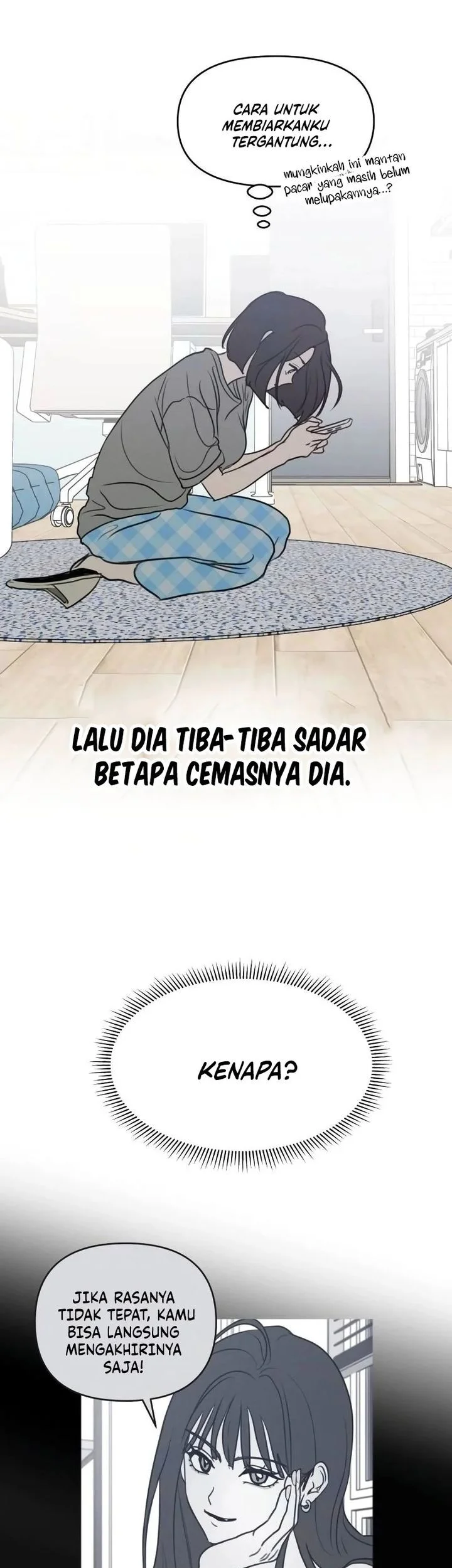 Chapter 11 - halaman 22