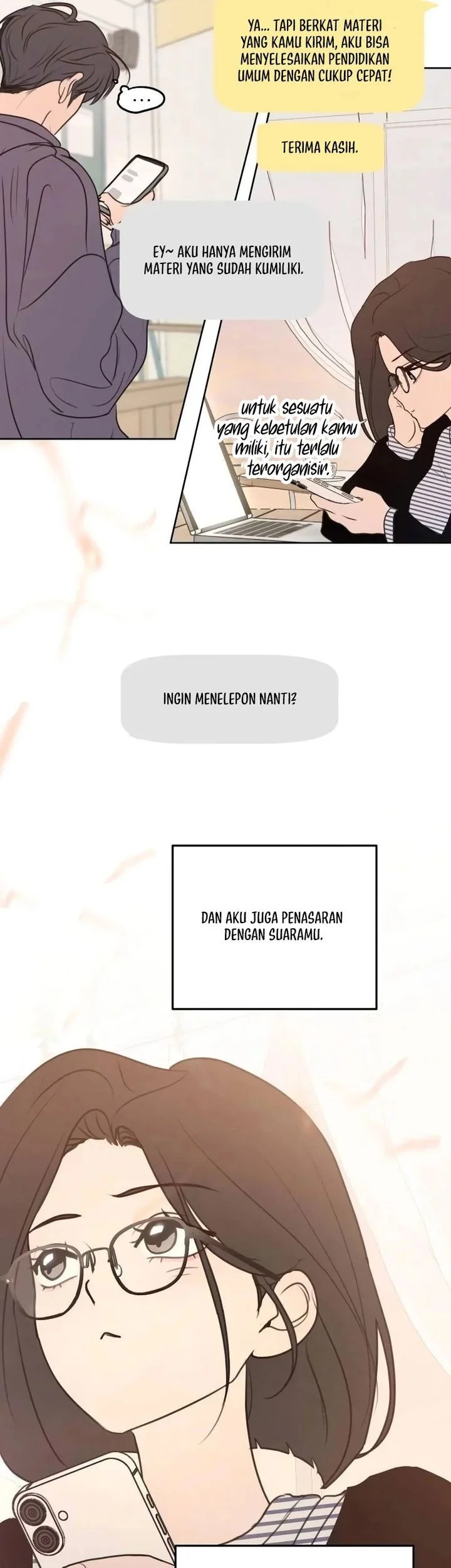 Chapter 11 - halaman 26