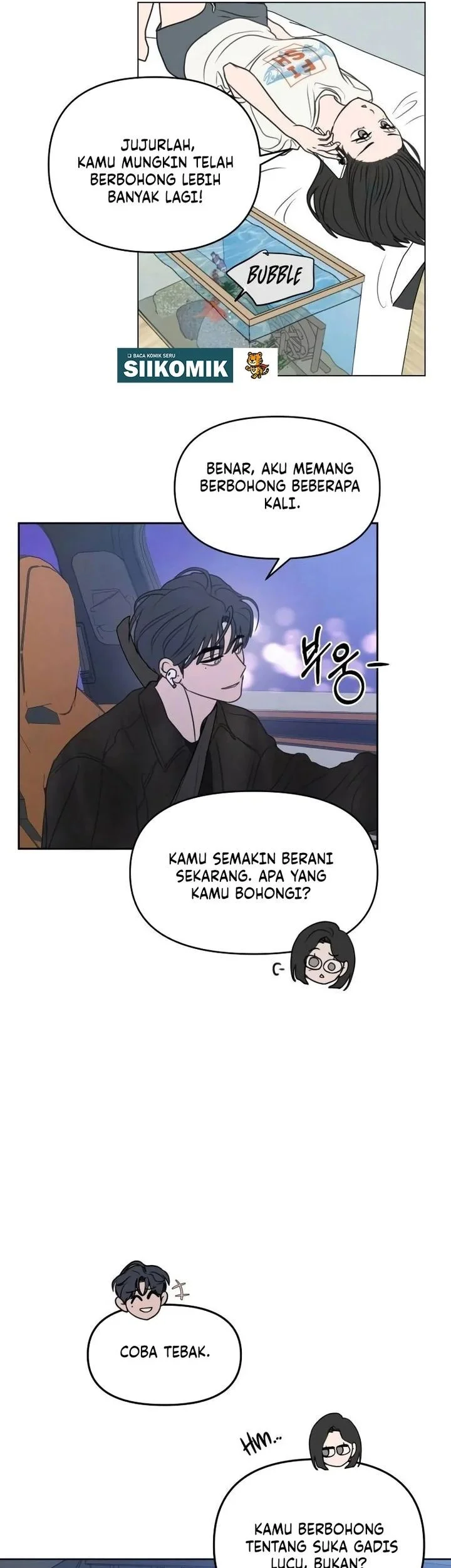 Chapter 11 - halaman 28