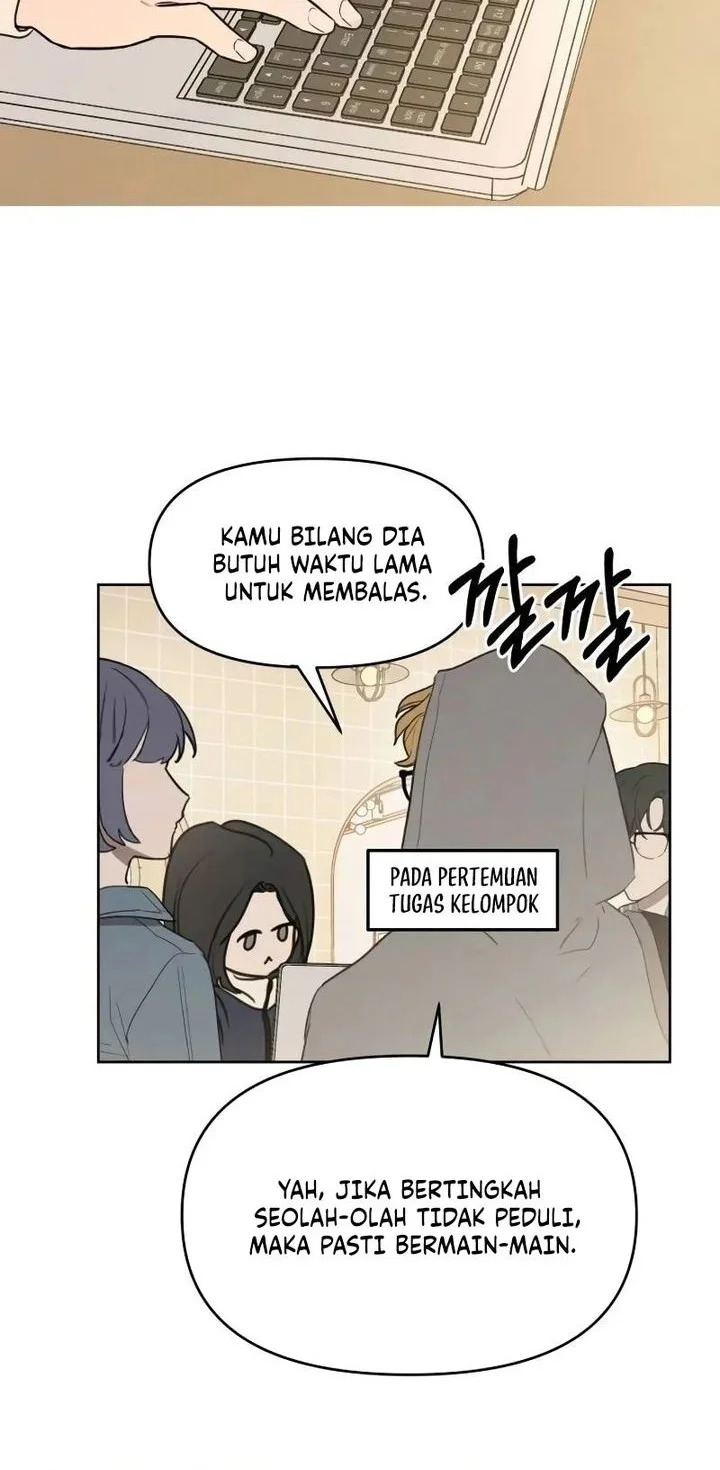 Chapter 11 - halaman 37