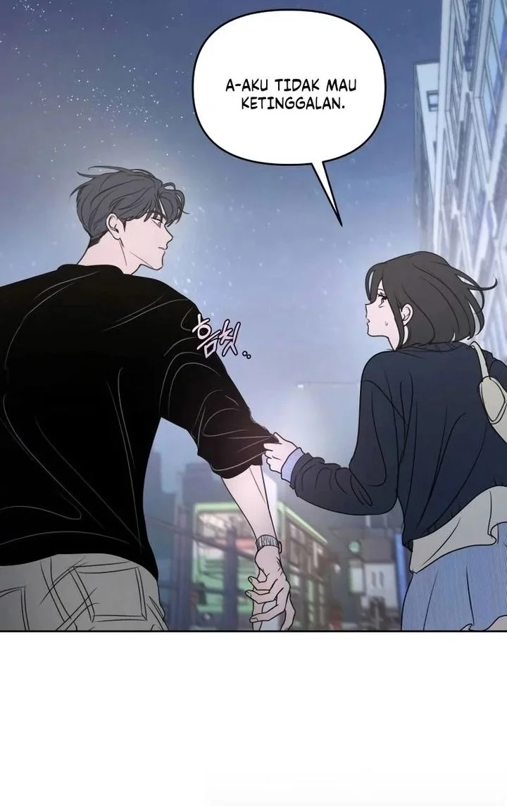 Chapter 11 - halaman 3