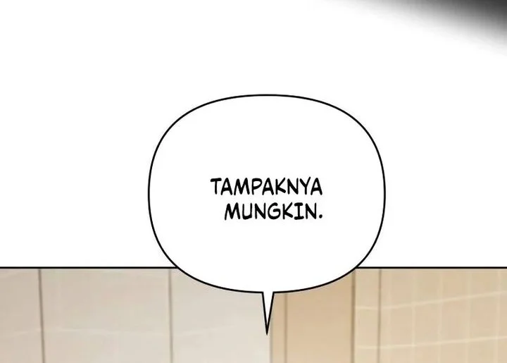 Chapter 11 - halaman 45
