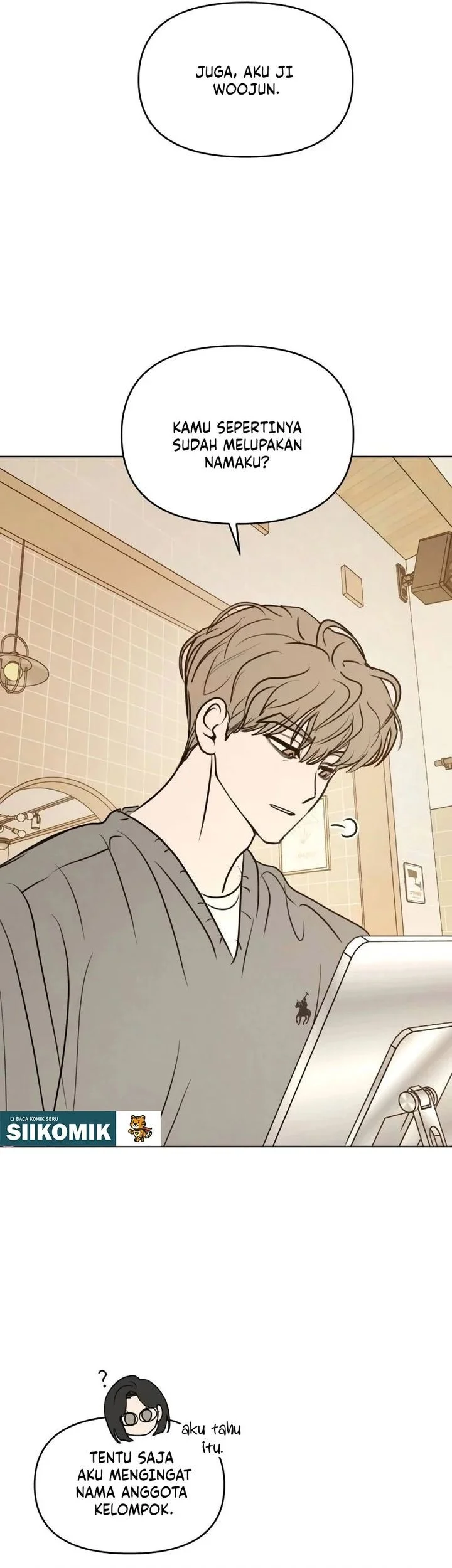 Chapter 11 - halaman 48