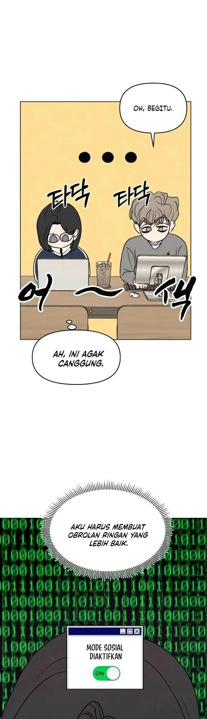Chapter 11 - halaman 50
