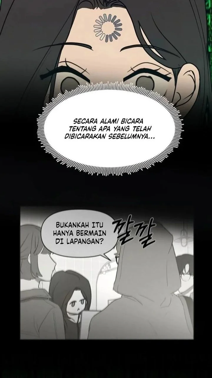 Chapter 11 - halaman 51
