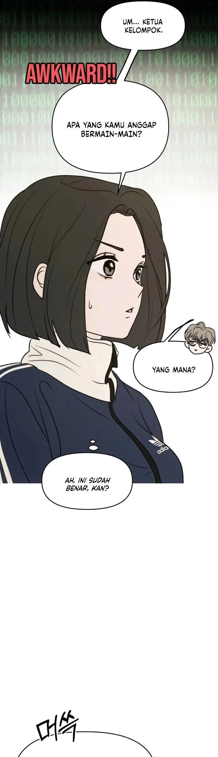 Chapter 11 - halaman 52