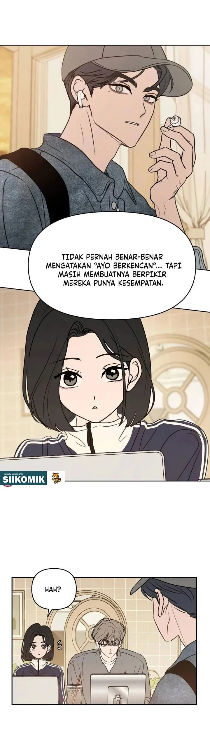 Chapter 11 - halaman 54