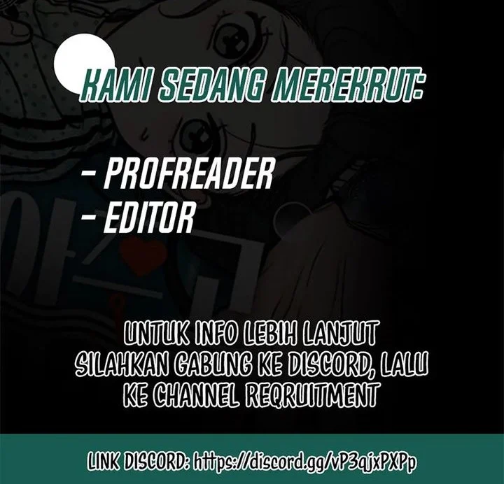 Chapter 11 - halaman 57