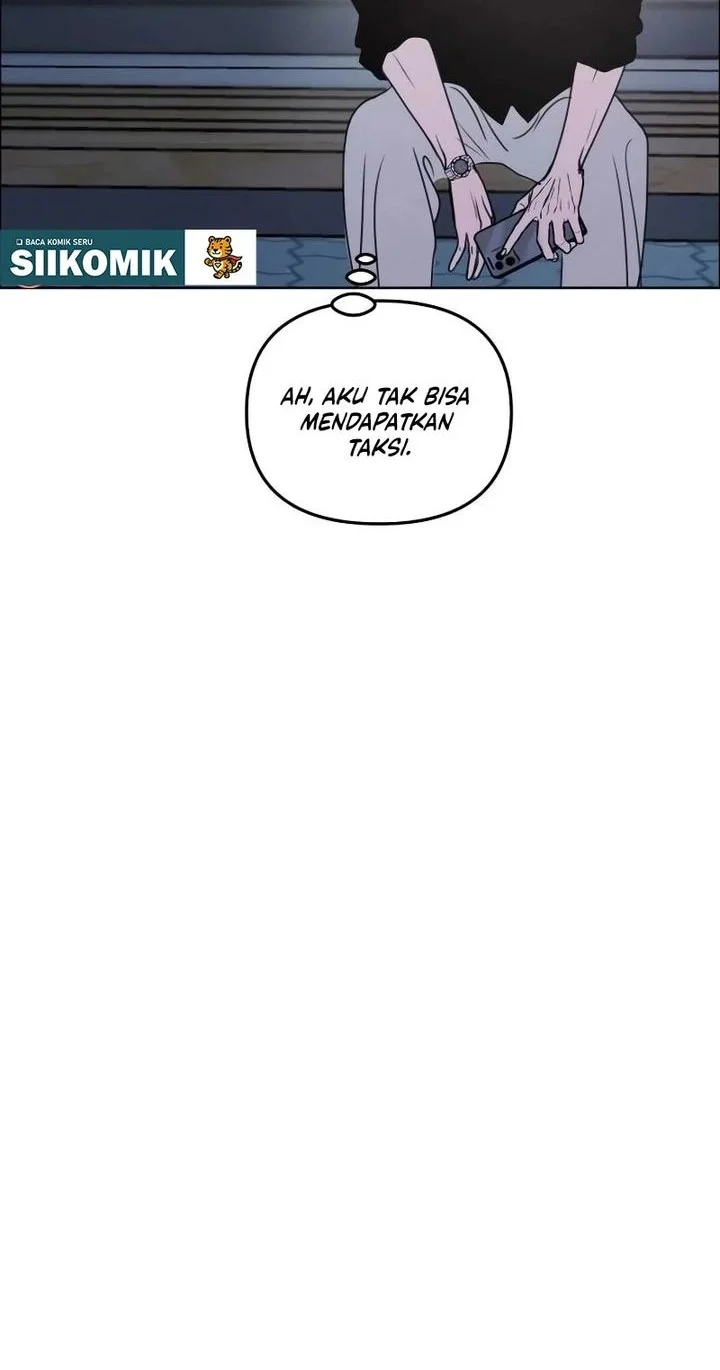 Chapter 11 - halaman 19