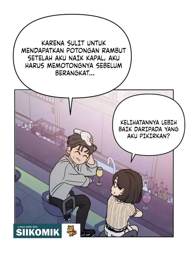 Chapter 12 - halaman 35