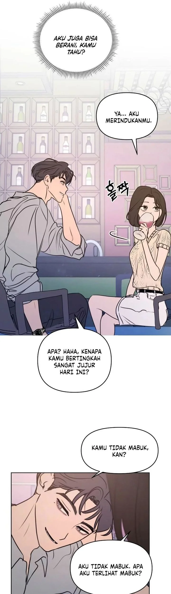 Chapter 12 - halaman 38