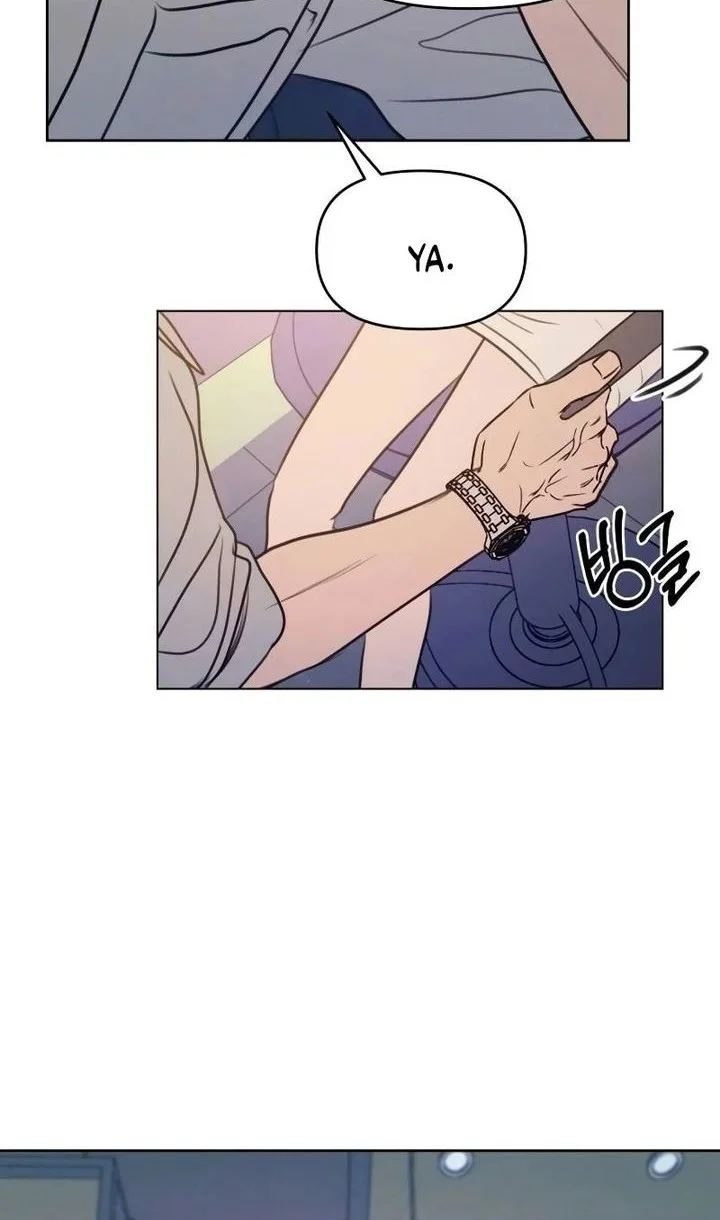 Chapter 12 - halaman 39