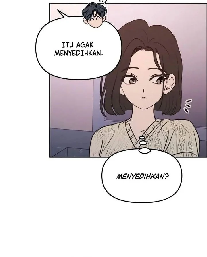 Chapter 12 - halaman 43
