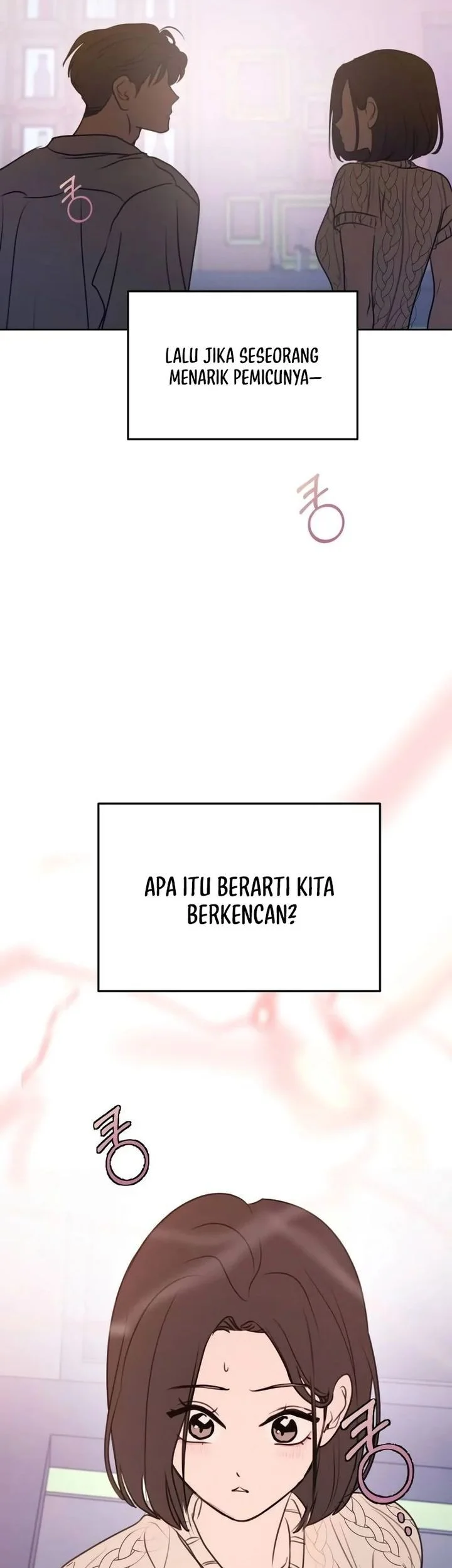 Chapter 12 - halaman 46