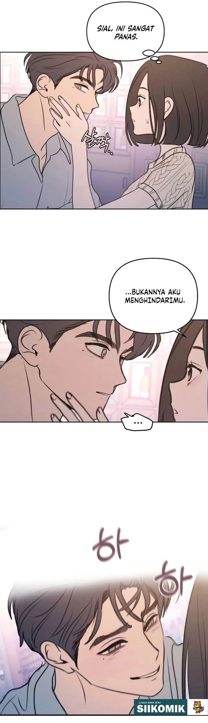 Chapter 12 - halaman 52