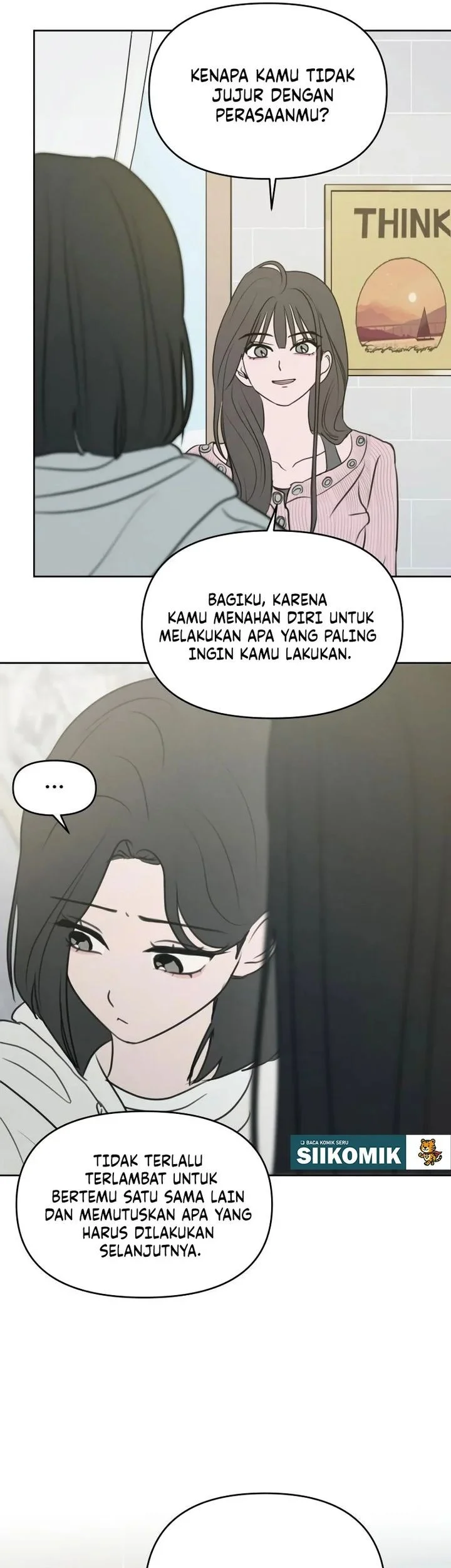 Chapter 13 - halaman 48