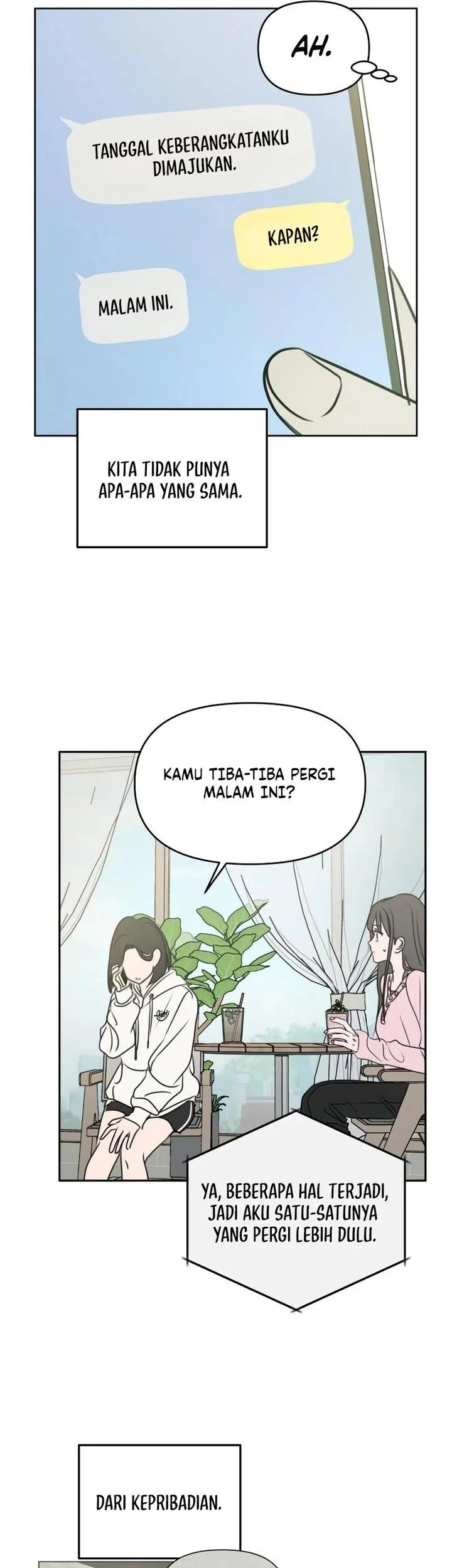 Chapter 13 - halaman 52