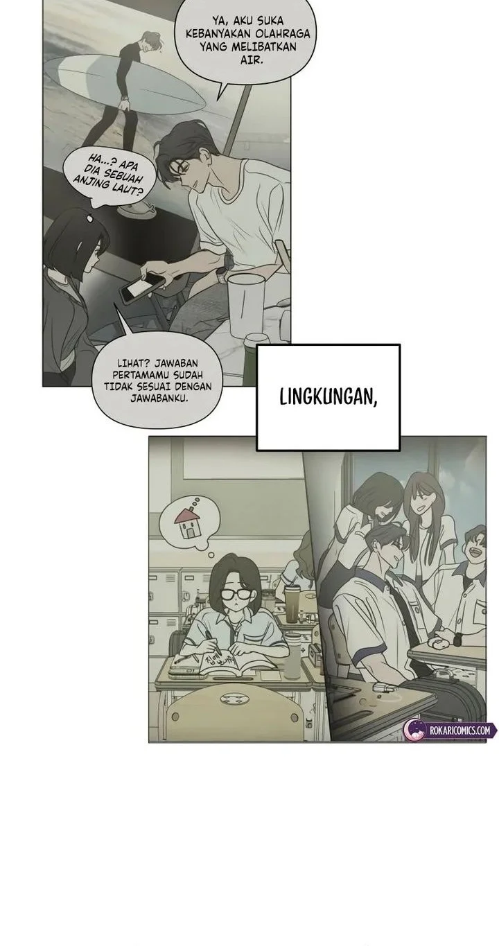 Chapter 13 - halaman 53