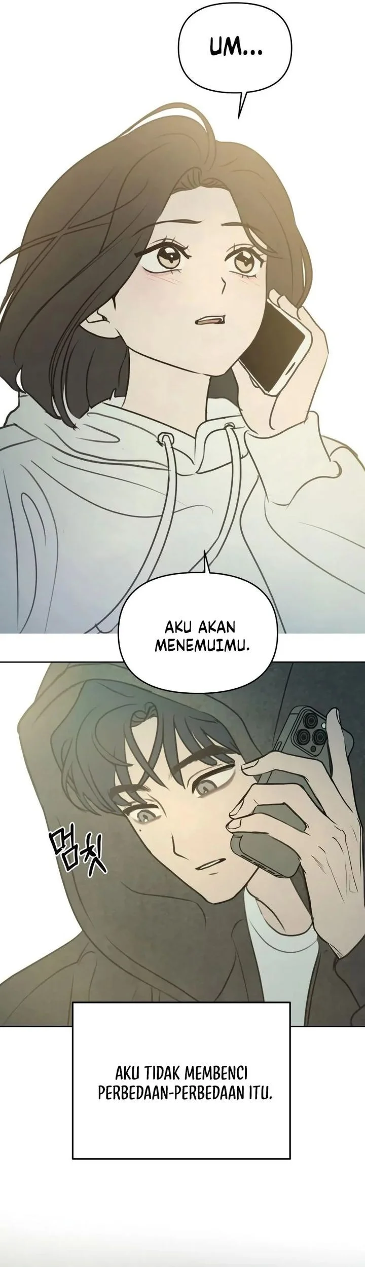 Chapter 13 - halaman 58
