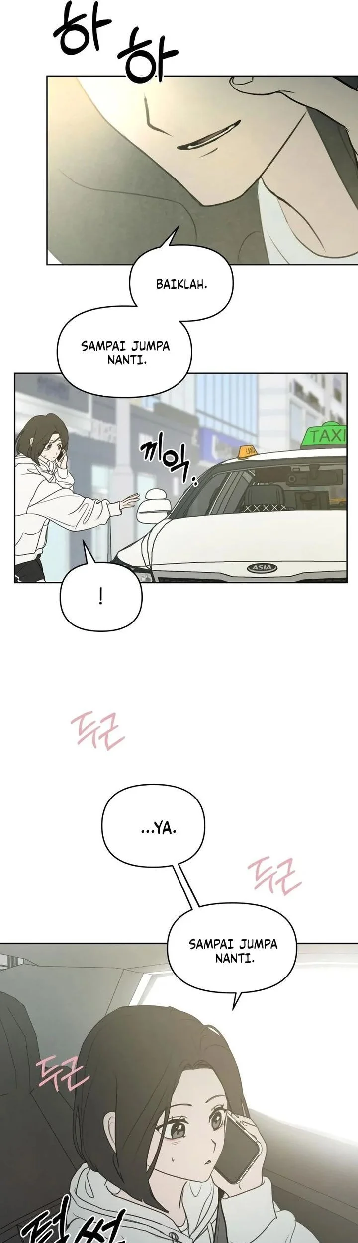 Chapter 13 - halaman 60