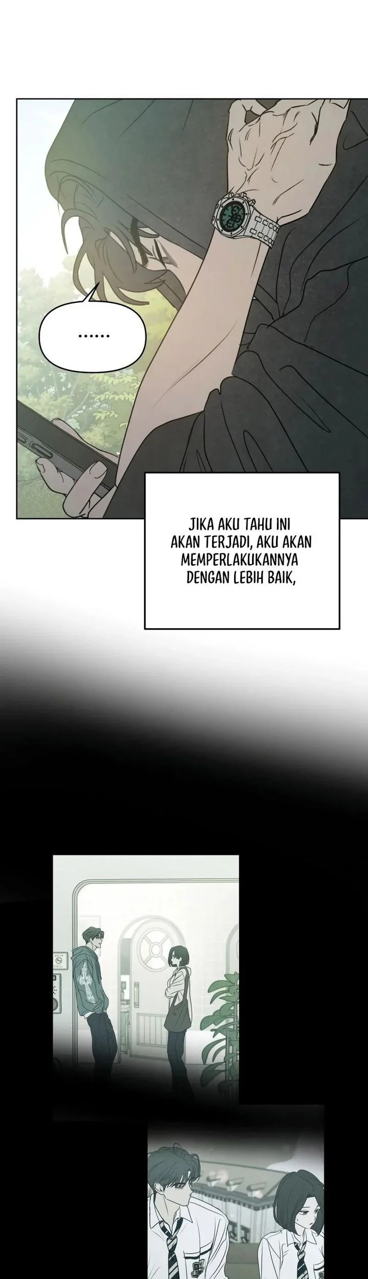 Chapter 13 - halaman 62