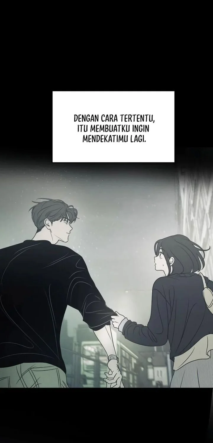Chapter 13 - halaman 65