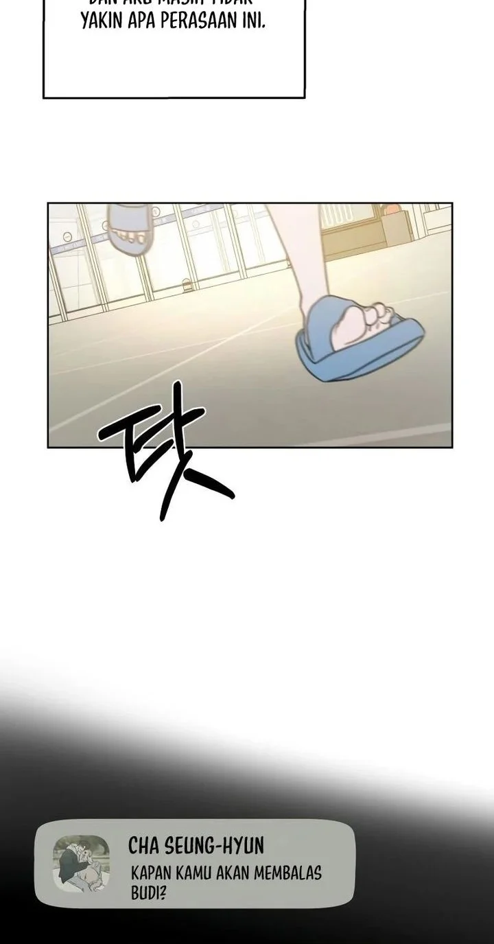 Chapter 13 - halaman 67