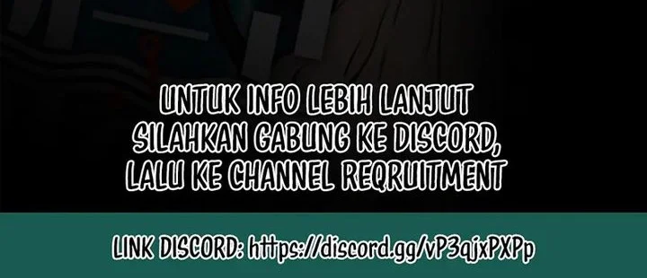 Chapter 13 - halaman 75
