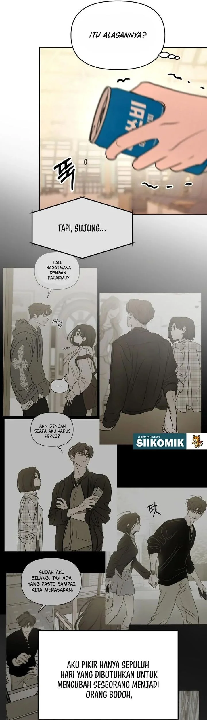 Chapter 14 - halaman 46