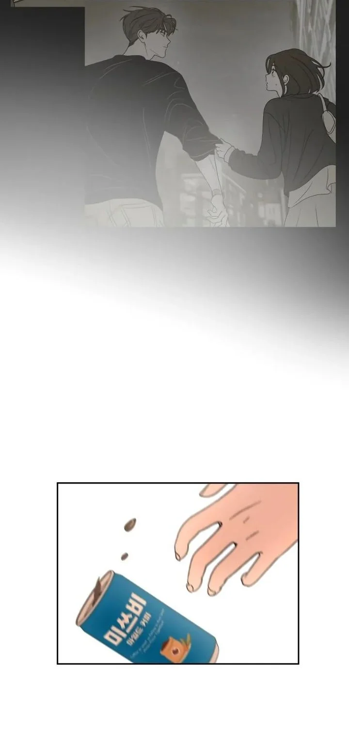 Chapter 14 - halaman 47